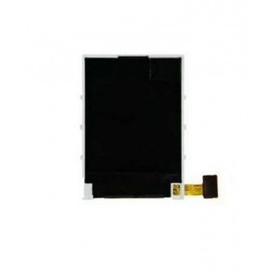 Lcd Screen For Nokia 2600 Replacement Display By - Maxbhi.com