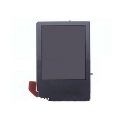 Lcd Screen For Nokia 7600 Replacement Display By - Maxbhi.com