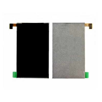 Lcd Screen For Nokia Asha 311 Replacement Display By - Maxbhi Com