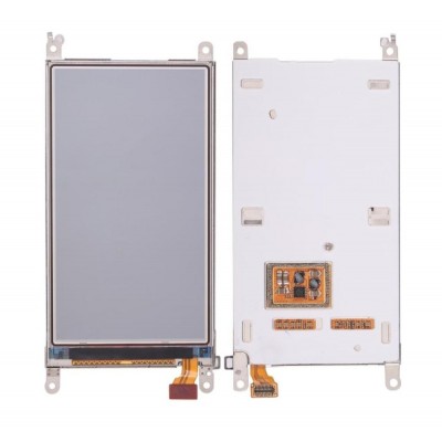 Lcd Screen For Nokia C601 Replacement Display By - Maxbhi Com
