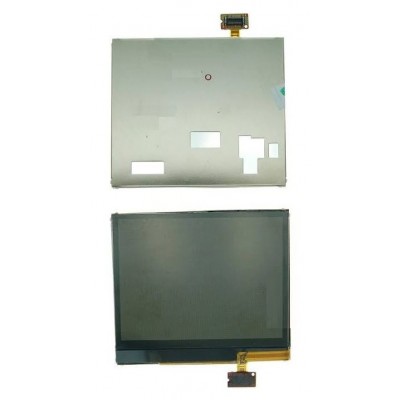 Lcd Screen For Nokia E61 Replacement Display By - Maxbhi Com