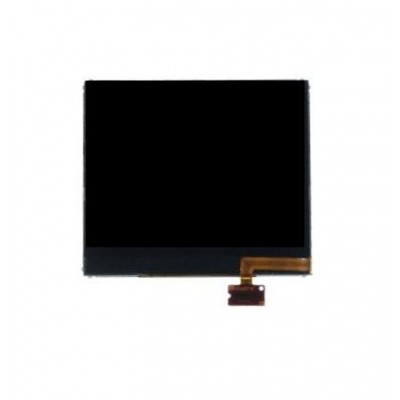 Lcd Screen For Nokia E61i Replacement Display By - Maxbhi.com Lcd Screen For Nokia E61i Replacement Display By - Maxbhi.com
