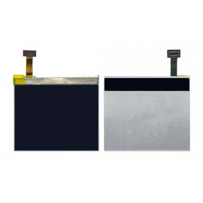 Lcd Screen For Nokia E71 Replacement Display By - Maxbhi Com