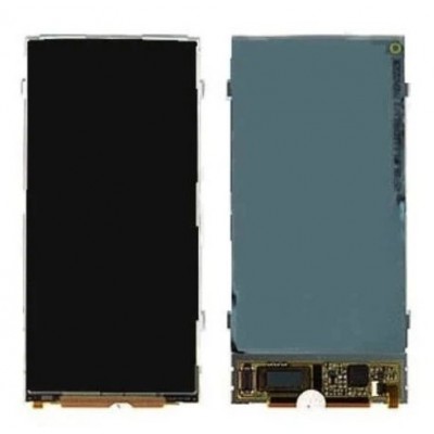 Lcd Screen For Nokia E90 Replacement Display By - Maxbhi Com