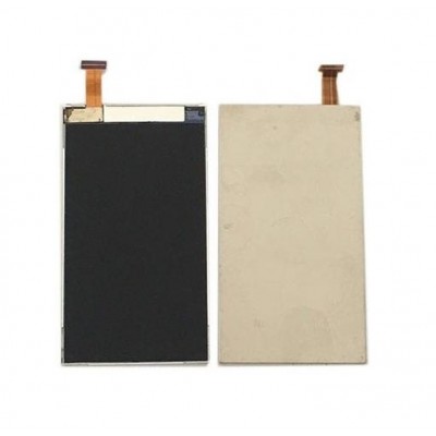 Lcd Screen For Nokia N97 Replacement Display By - Maxbhi Com