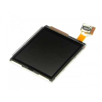 Lcd Screen For Nokia Ngage Qd Replacement Display By - Maxbhi Com
