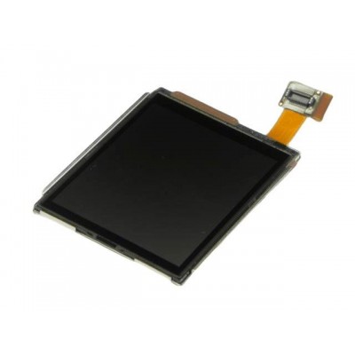 Lcd Screen For Nokia Ngage Replacement Display By - Maxbhi Com