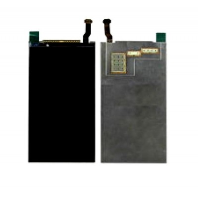 Lcd Screen For Nokia X700 Replacement Display By - Maxbhi Com