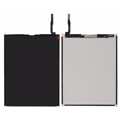 Lcd Screen For Onda V919 Replacement Display By - Maxbhi Com