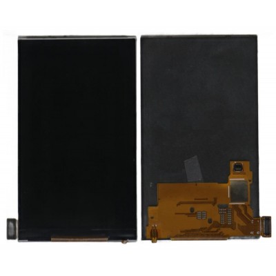 Lcd Screen For Samsung Galaxy J1 Mini Replacement Display By - Maxbhi Com