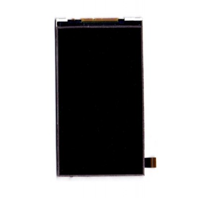 Lcd Screen For Spice Coolpad Mi515 Replacement Display By - Maxbhi.com