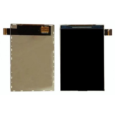 Lcd Screen For Zte N790 Replacement Display By - Maxbhi Com