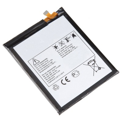 Battery For Alcatel One Touch Pop 8 By - Maxbhi Com