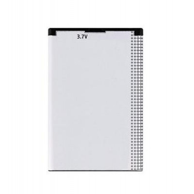 Battery For Wham W24i By - Maxbhi.com