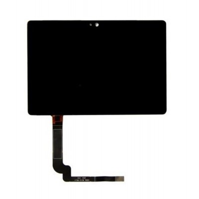 LCD with Touch Screen for Amazon Kindle Fire HDX 7 32GB WiFi - Black