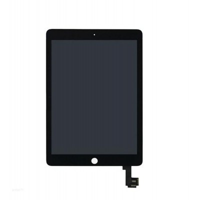 LCD with Touch Screen for Apple iPad Air 2 wifi 16GB - Black