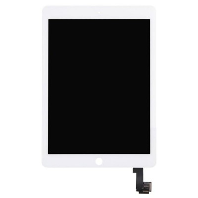 LCD with Touch Screen for Apple iPad Air 2 wifi 64GB - Gold