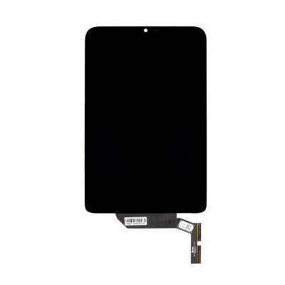 Lcd With Touch Screen For Acer Iconia W3810 64gb Black By - Maxbhi.com