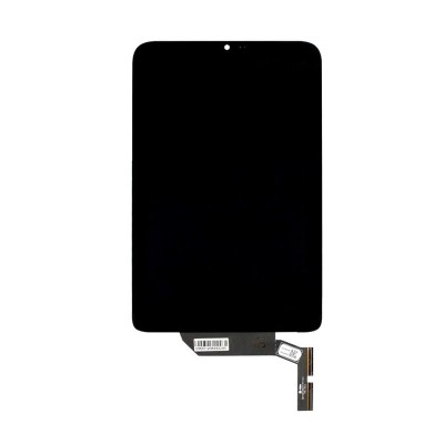 Lcd With Touch Screen For Acer Iconia W3810 64gb White By - Maxbhi.com