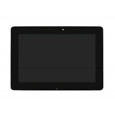 LCD with Touch Screen for Asus Transformer Pad TF701T - Black