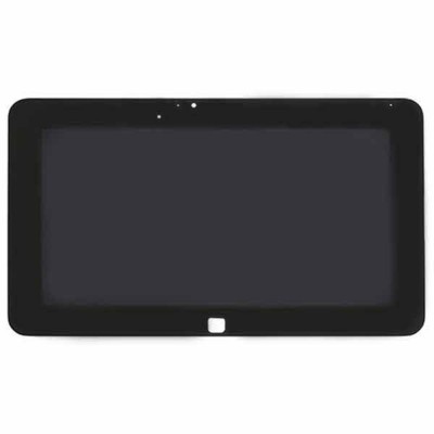 LCD with Touch Screen for Dell XPS 10 64GB WiFi and 3G - White