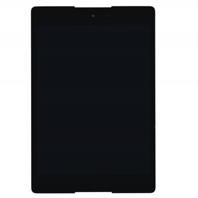 LCD with Touch Screen for Google Nexus 9 16GB Wi-Fi - Sand