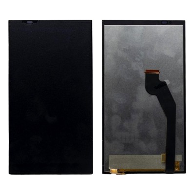 Lcd With Touch Screen For Htc Desire 816g Dual Sim Orange By - Maxbhi Com