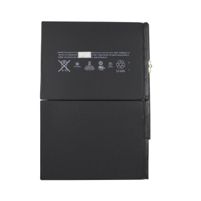 Battery For Apple Ipad Air 16gb Cellular By - Maxbhi.com