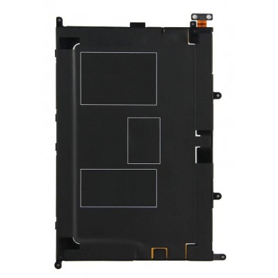 Battery For Lg G Pad 8 3 By - Maxbhi Com