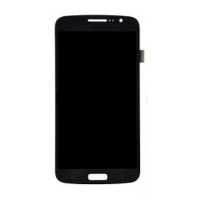LCD with Touch Screen for Samsung Galaxy Grand 2 LTE - Pink