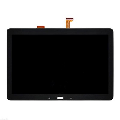 LCD with Touch Screen for Samsung Galaxy Tab Pro 12.2 3G - Black