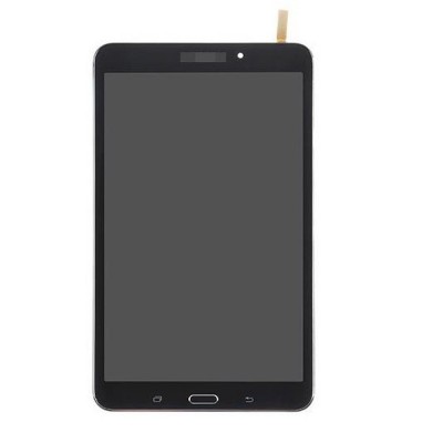 LCD with Touch Screen for Samsung Galaxy Tab4 8.0 T330 - Black
