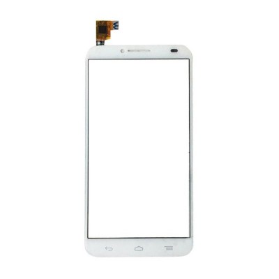 Touch Screen Digitizer for Alcatel Idol 2 - Pink