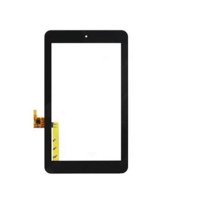 Touch Screen Digitizer for Alcatel One Touch POP 7 - Black