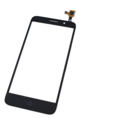 Touch Screen Digitizer for Alcatel Pop 3 - 5 - White
