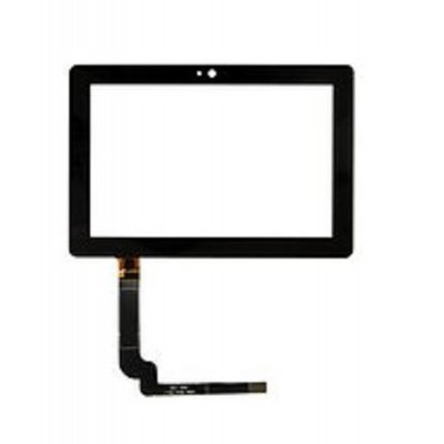 Touch Screen Digitizer for Amazon Kindle Fire HDX 7 32GB WiFi - Black