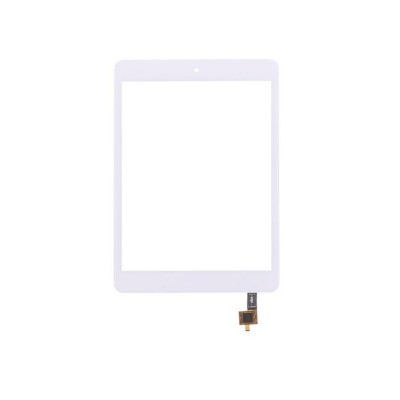 Touch Screen Digitizer For Acer Iconia A1830 Black By - Maxbhi.com