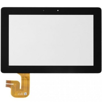 Touch Screen Digitizer for Asus Eee Pad Transformer Prime 32GB - Black