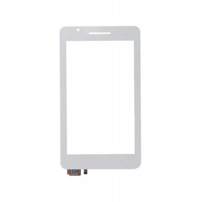Touch Screen Digitizer for Asus Fonepad 7 FE171CG - White