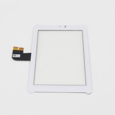 Touch Screen Digitizer for Asus Fonepad 7 ME372CG - White