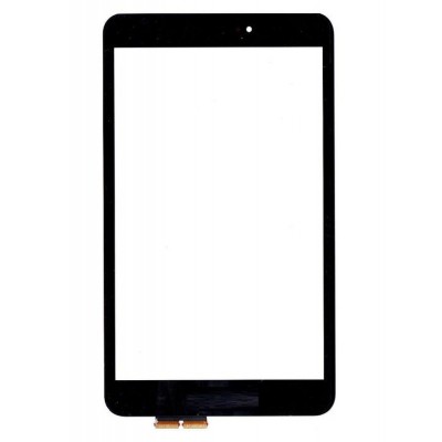 Touch Screen Digitizer for Asus Memo Pad 8 ME581CL - Grey