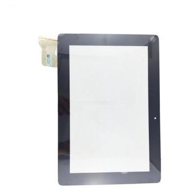 Touch Screen Digitizer for ASUS MeMO Pad FHD 10 ME302KL with LTE - Blue
