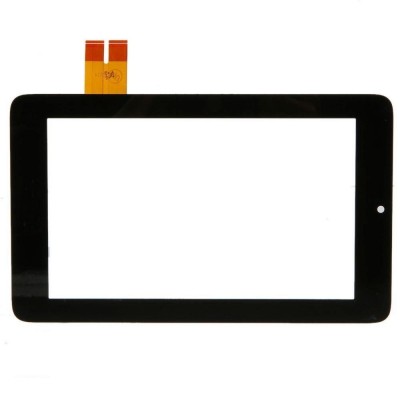 Touch Screen Digitizer for Asus Memo Pad ME172V 8GB WiFi - Black