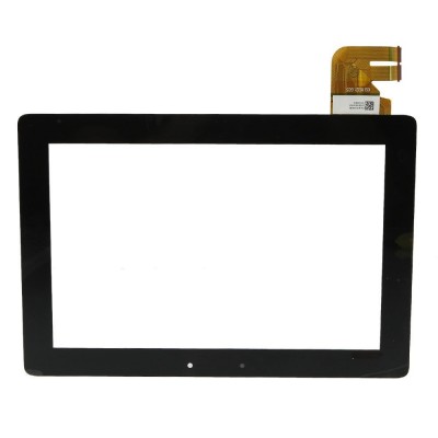 Touch Screen Digitizer for Asus Transformer Pad 300 - Grey