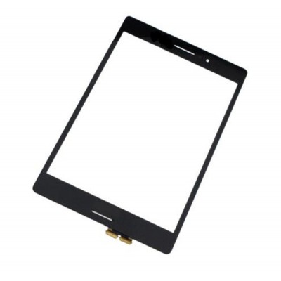 Touch Screen Digitizer for Asus ZenPad S 8.0 Z580C - Black