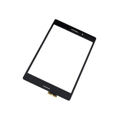 Touch Screen Digitizer for Asus ZenPad S 8.0 Z580CA - Black