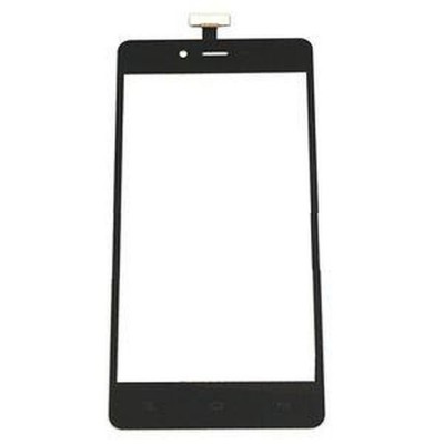 Touch Screen Digitizer for BLU Studio Energy - White