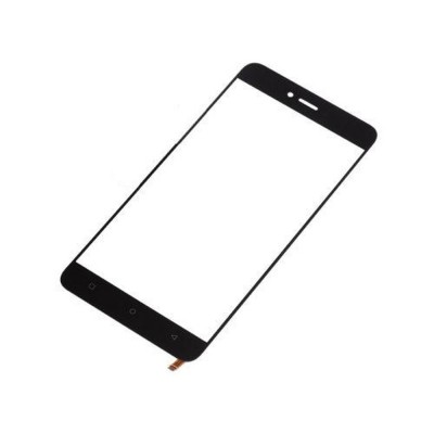 Touch Screen Digitizer for BLU Vivo 5 - Black