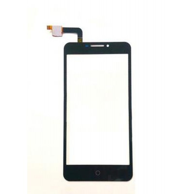 Touch Screen Digitizer for Coolpad F2 8675 - White