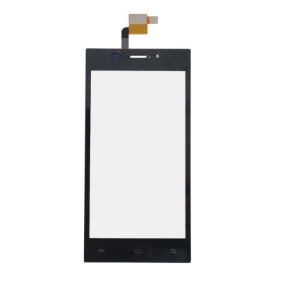 Touch Screen Digitizer for Doogee F1 Turbo Mini - Blue